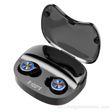 Crazy Selling Music Wireless Mini Bluetooth Lautsprecher